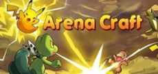 arena craft logo_300x200.jpg_1